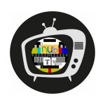 NubTVLogo